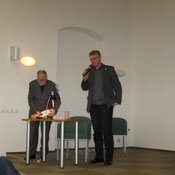 Fotografie 9801
