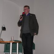 Fotografie 9802