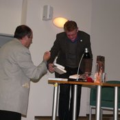 Fotografie 9808
