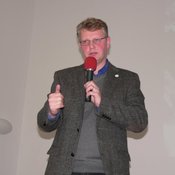 Fotografie 9806
