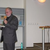Fotografie 9803