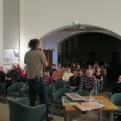 Fotografie 11830