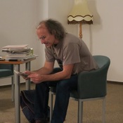 Fotografie 11823