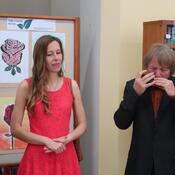 Fotografie 13904