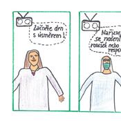Fotografie 13513
