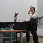 Fotografie 10111