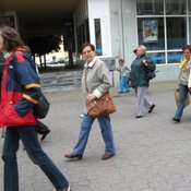 Fotografie 9790