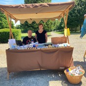Fotografie 13917
