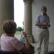 Fotografie 9755