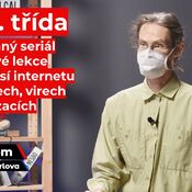 Fotografie 13230