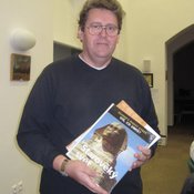 Fotografie 9557