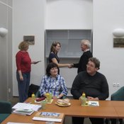 Fotografie 9553