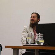 Fotografie 13843