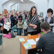 Fotografie 10726