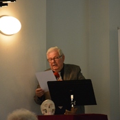 Fotografie 11229