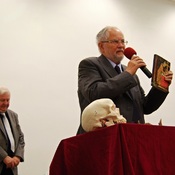 Fotografie 11219
