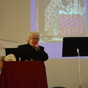 Fotografie 11226