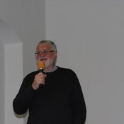 Fotografie 10282