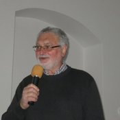 Fotografie 10279