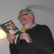 Fotografie 10280