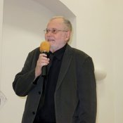 Fotografie 10277