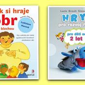 Fotografie 13138