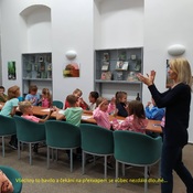 Fotografie 12808