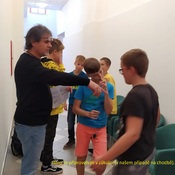 Fotografie 12816