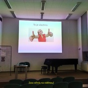 Fotografie 12827
