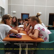 Fotografie 12814