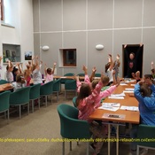 Fotografie 12806