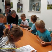 Fotografie 12805