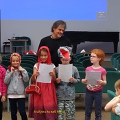 Fotografie 12809