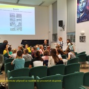 Fotografie 12813