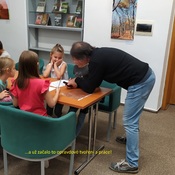 Fotografie 12803