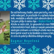 Fotografie 14647