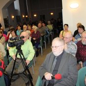 Fotografie 10771