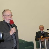 Fotografie 10773