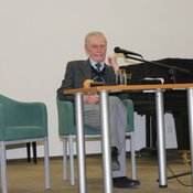 Fotografie 10770