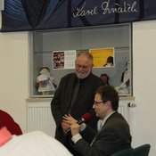 Fotografie 10774