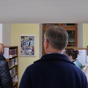 Fotografie 14318