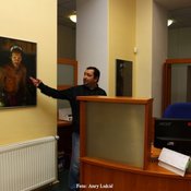 Fotografie 10166