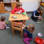 Fotografie 14021