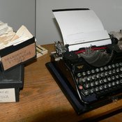 Fotografie 9574