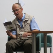 Fotografie 12166