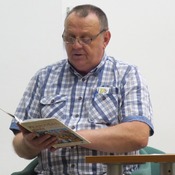 Fotografie 12161