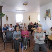 Fotografie 11240