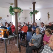 Fotografie 11241