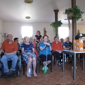 Fotografie 11245