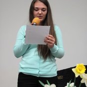 Fotografie 10349